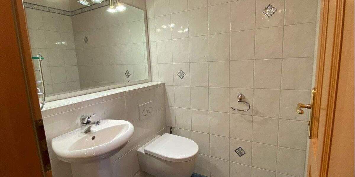 Einfamilienhaus Zirndorf Bronnamberg - 5 Zimmer, 168 m&sup2;, 589.000&euro; | Angebot:25732046
