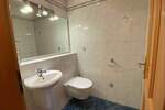Einfamilienhaus Zirndorf Bronnamberg - 5 Zimmer, 168 m&sup2;, 589.000&euro; | Angebot:25732046