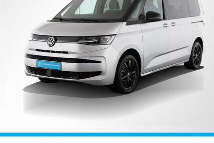 VW T7 Multivan 79.450 km 39.389 &euro; Nürnberg 90441