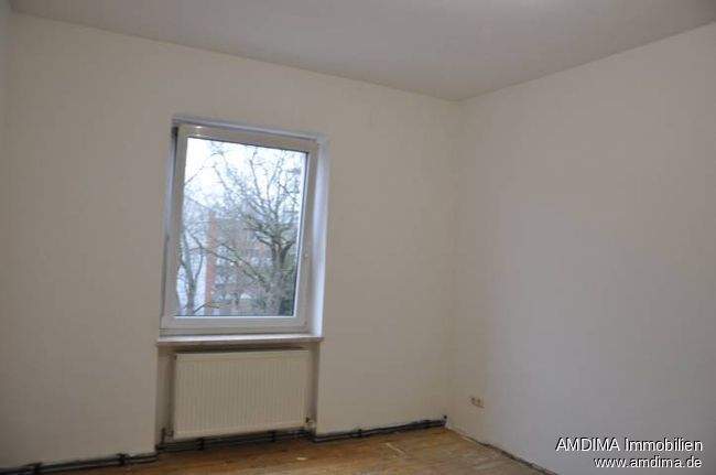 Etagenwohnung Nürnberg / Südwestliche Außenstadt Sandreuth - 2 Zimmer, 53 m&sup2;, 159.000&euro; | Angebot:25728767