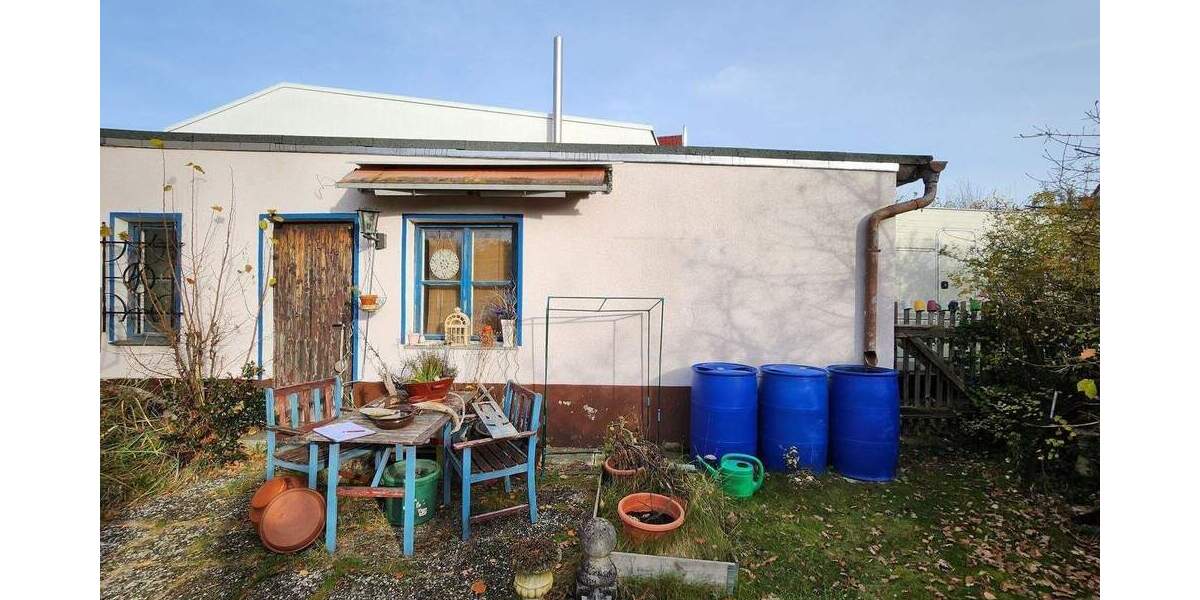 Einfamilienhaus Wendelstein - 5 Zimmer, 100 m&sup2;, 429.000&euro; | Angebot:25862891