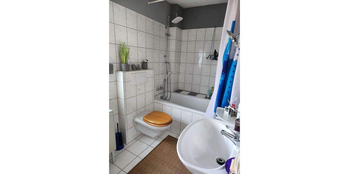 Einfamilienhaus Wendelstein - 5 Zimmer, 100 m&sup2;, 429.000&euro; | Angebot:25862891