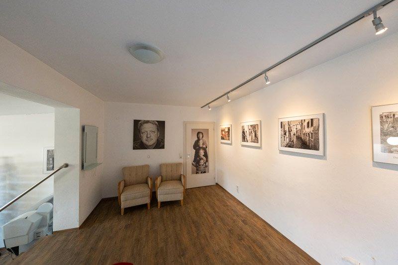 Doppelhaushälfte Neustadt an der Aisch - 7.5 Zimmer, 155 m&sup2;, 490.000&euro; | Angebot:26904793