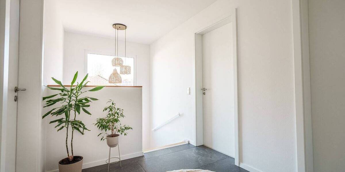 Einfamilienhaus Winkelhaid Ungelstetten - 5 Zimmer, 143 m&sup2;, 659.000&euro; | Angebot:25958380