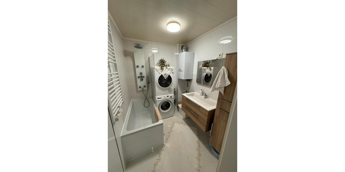 Etagenwohnung Nürnberg Sankt Leonhard - 3 Zimmer, 78 m&sup2;, 345.000&euro; | Angebot:26534941