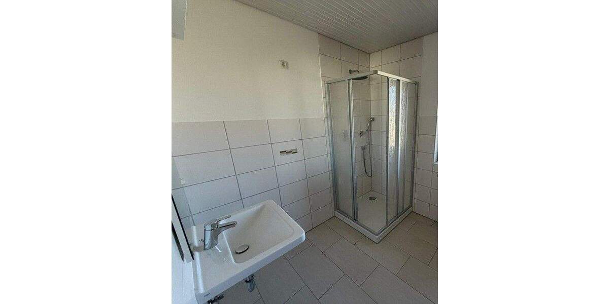 Etagenwohnung Gräfenberg Sollenberg - 2 Zimmer, 70 m&sup2;, 525&euro; | Angebot:25837452