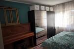 Etagenwohnung Nürnberg Hasenbuck - 4 Zimmer, 93 m&sup2;, 295.000&euro; | Angebot:26522188