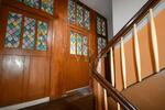 Etagenwohnung Fürth Südstadt - 6 Zimmer, 143 m&sup2;, 2.500&euro; | Angebot:26137228