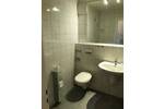 Etagenwohnung Nürnberg Langwasser - 2 Zimmer, 40 m&sup2;, 499&euro; | Angebot:26643596