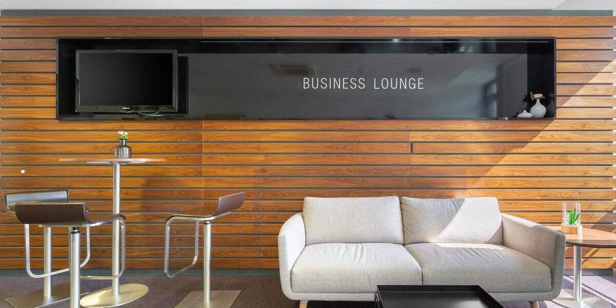 Gewerbeobjekt Nürnberg Tafelhof - 409&euro; | Angebot:25720049