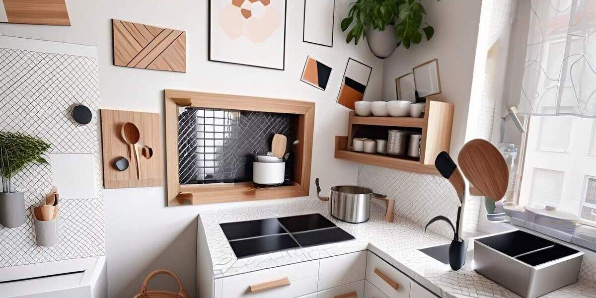 Etagenwohnung Fürth Innenstadt - 3 Zimmer, 82 m&sup2;, 229.000&euro; | Angebot:25797262