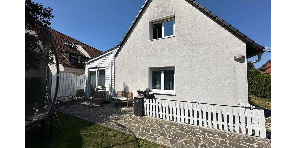 Einfamilienhaus Nürnberg Reichelsdorf - 5 Zimmer, 165 m&sup2;, 925.000&euro; | Angebot:25774678