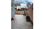Einfamilienhaus Nürnberg Erlenstegen - 5 Zimmer, 135 m&sup2;, 1.600&euro; | Angebot:26645629