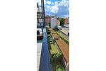 Etagenwohnung Fürth Südstadt - 2 Zimmer, 77 m&sup2;, 415.000&euro; | Angebot:26865357