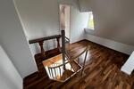 Maisonettenwohnung Nürnberg Gibitzenhof - 5 Zimmer, 90 m&sup2;, 1.600&euro; | Angebot:26624088