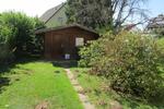 Einfamilienhaus Nürnberg Altenfurt - 5 Zimmer, 131 m&sup2;, 430.000&euro; | Angebot:27291611