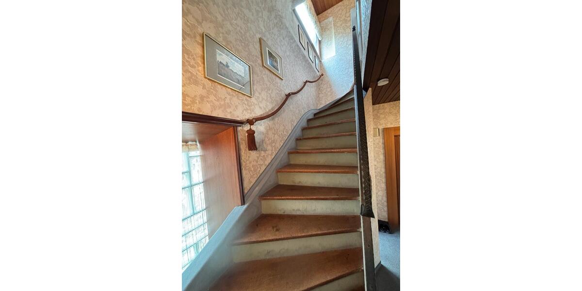 Einfamilienhaus Nürnberg Buchenbühl - 5.5 Zimmer, 100 m&sup2;, 640.000&euro; | Angebot:25638435