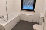 Etagenwohnung Nürnberg Gaismannshof - 3 Zimmer, 64 m&sup2;, 620&euro; | Angebot:26625191