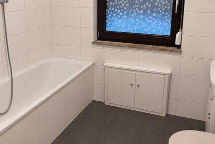 Wohnung Nürnberg Gaismannshof - 3 Zimmer, 64 m&sup2;, 620&euro; | Angebot:26625191