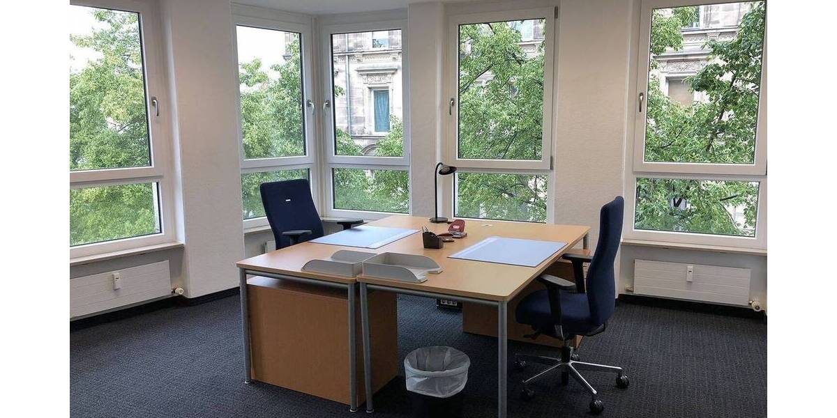 Gewerbeobjekt Nürnberg Rosenau - 189&euro; | Angebot:25718363