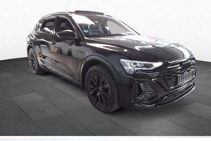 Audi Q8 43.980 km 52.890 &euro; Schwabach 91126