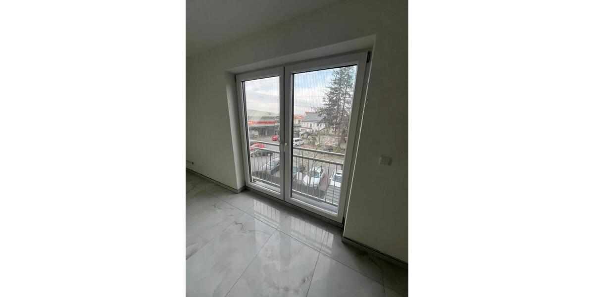 Etagenwohnung Nürnberg Gibitzenhof - 900&euro; | Angebot:26615830