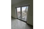 Etagenwohnung Nürnberg Gibitzenhof - 900&euro; | Angebot:26615830