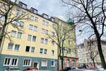 Etagenwohnung Nürnberg Gärten h d Veste - 3 Zimmer, 64 m&sup2;, 229.000&euro; | Angebot:25836965