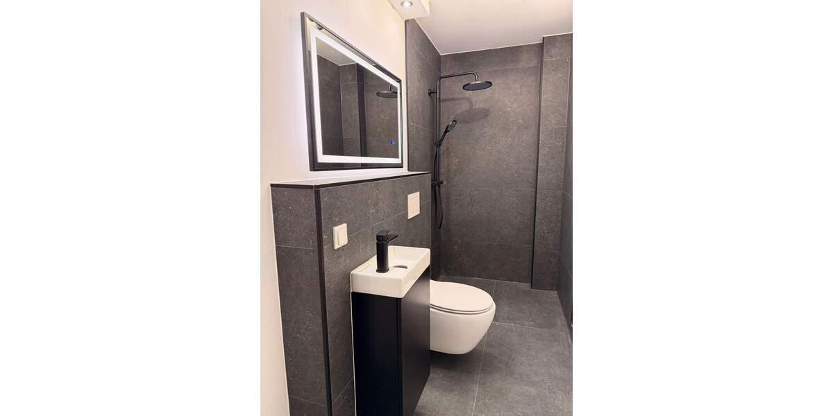 Einfamilienhaus Erlangen Stadtrandsiedlung - 5 Zimmer, 160 m&sup2;, 1.249.500&euro; | Angebot:25787267