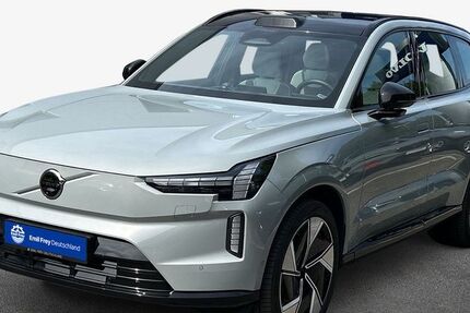 Volvo EX90 11.462 km 85.990 &euro; Nürnberg 90471