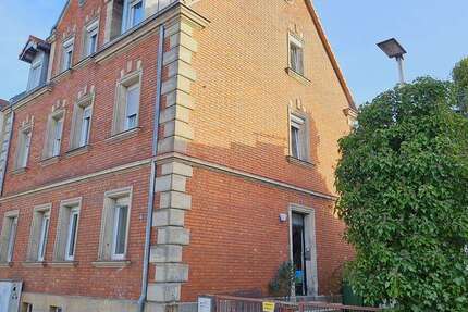 Haus Zirndorf - 9 Zimmer, 200 m&sup2;, 460.000&euro; | Angebot:25840689