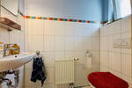 Reihenmittelhaus Nürnberg Altenfurt - 5 Zimmer, 120 m&sup2;, 549.000&euro; | Angebot:26504335