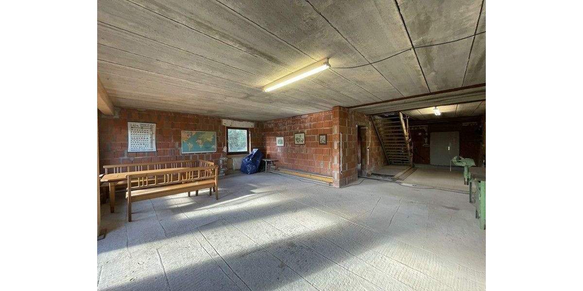 Einfamilienhaus Obermichelbach - 7 Zimmer, 315 m&sup2;, 688.000&euro; | Angebot:25699329