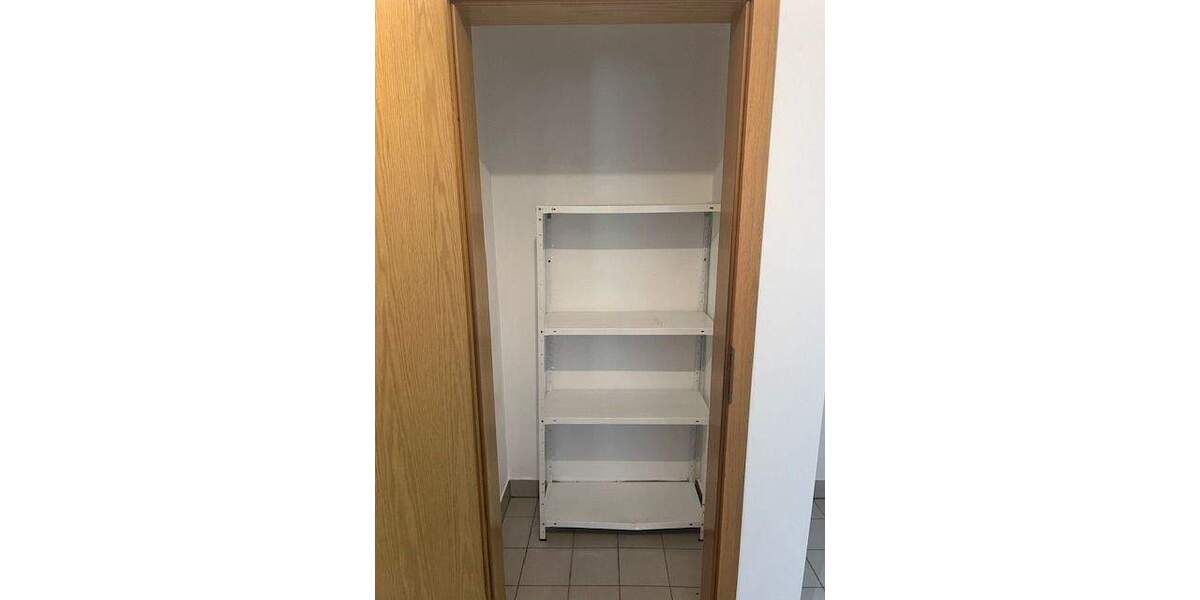 Etagenwohnung Nürnberg Altenfurt - 2 Zimmer, 80 m&sup2;, 280.000&euro; | Angebot:25771716