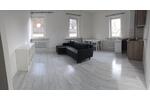 Etagenwohnung Buckenhof - 2 Zimmer, 43 m&sup2;, 179.999&euro; | Angebot:27084578