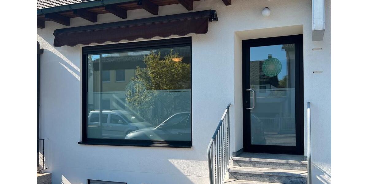 Gewerbeobjekt Röthenbach an der Pegnitz - 780&euro; | Angebot:26439788