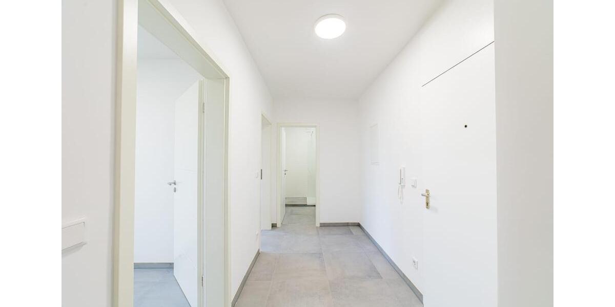 Etagenwohnung Erlangen Alterlangen - 2 Zimmer, 65 m&sup2;, 1.100&euro; | Angebot:25715381