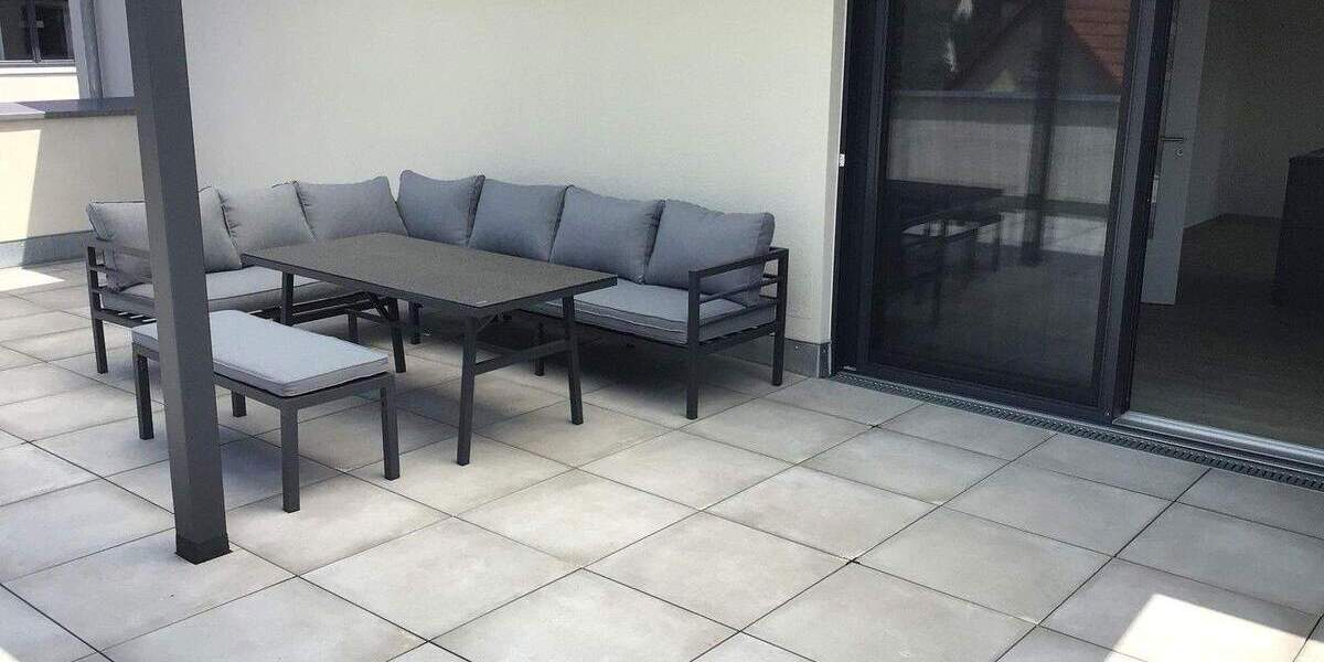 Etagenwohnung Schnaittach - 4 Zimmer, 145 m&sup2;, 795.000&euro; | Angebot:25852439