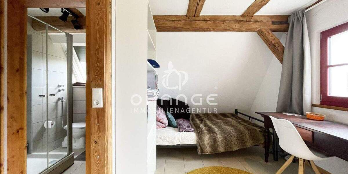 Einfamilienhaus Altdorf Unterwellitzleithen - 9 Zimmer, 306 m&sup2;, 819.000&euro; | Angebot:25670718