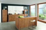 Exklusive Stadtvilla in Roßtal - Ihr maßgeschneidertes Traumhaus mit allkauf-Komfort - Villa Roßtal | Angebot:27531575