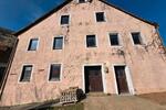 Mehrfamilienhaus, Wohnhaus Gräfenberg - 180.000&euro; | Angebot:25395540