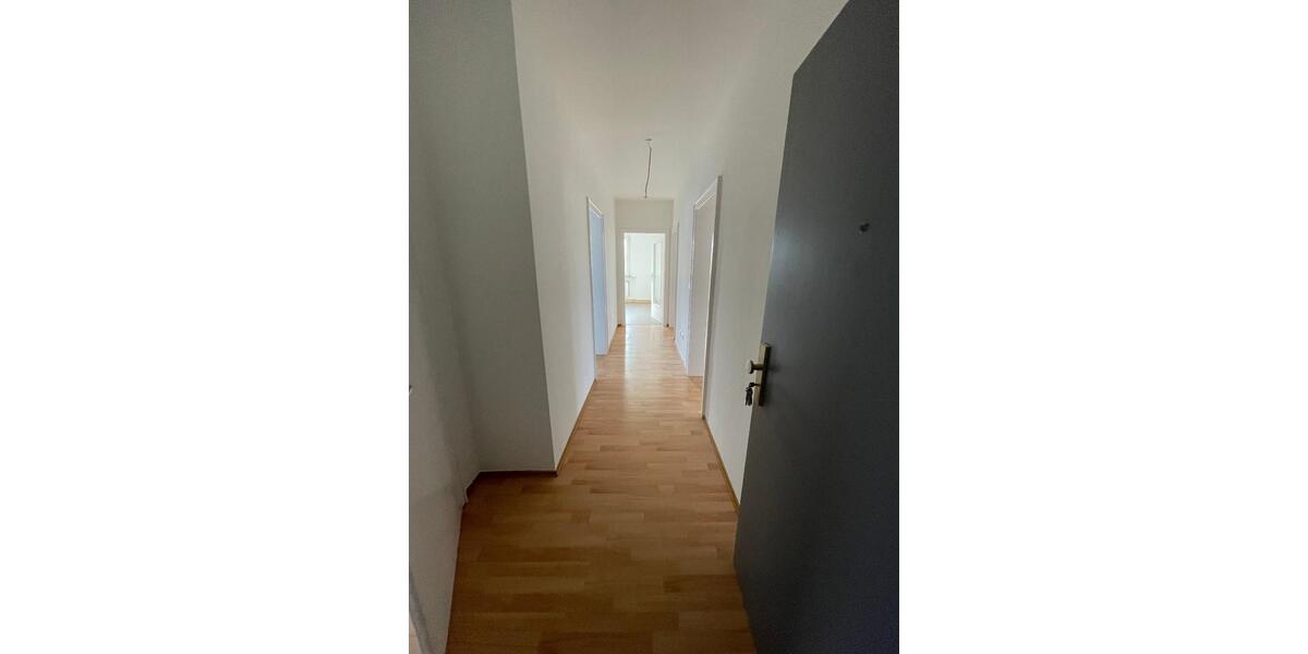 Etagenwohnung Erlangen Alterlangen - 3 Zimmer, 73 m&sup2;, 730&euro; | Angebot:25804378
