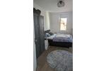 Etagenwohnung Nürnberg Gleißhammer - 2 Zimmer, 65 m&sup2;, 750&euro; | Angebot:26561177