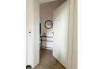 Etagenwohnung Nürnberg Kleinweidenmühle - 2 Zimmer, 45 m&sup2;, 960&euro; | Angebot:26517887