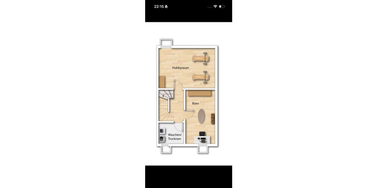 Doppelhaushälfte Nürnberg Altenfurt - 5 Zimmer, 143 m&sup2;, 685.000&euro; | Angebot:26505306