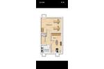 Doppelhaushälfte Nürnberg Altenfurt - 5 Zimmer, 143 m&sup2;, 685.000&euro; | Angebot:26505306