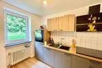 Terrassenwohnung Nürnberg Katzwang - 4 Zimmer, 319.000&euro; | Angebot:26657478