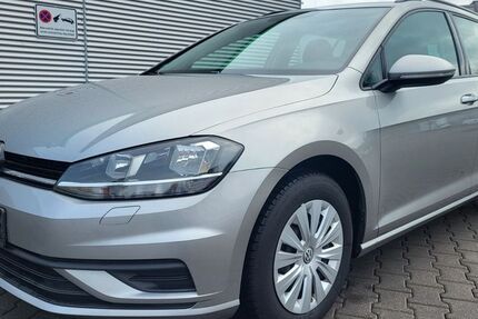 VW Golf 242.000 km 7.999 &euro; Nürnberg 90449