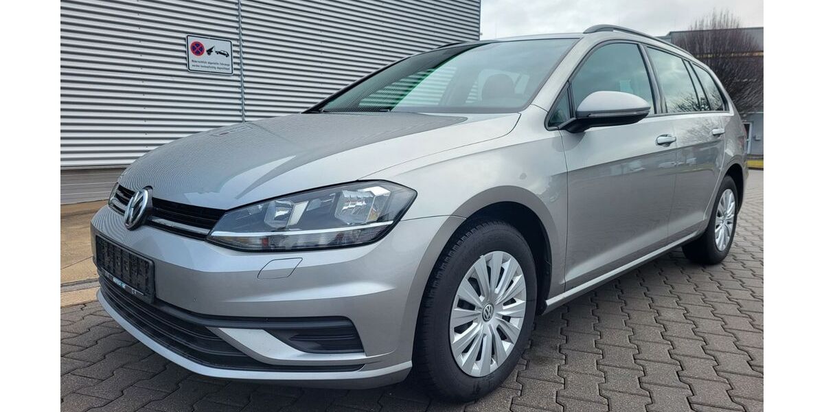 VW Golf 242.000 km 7.999 &euro; Nürnberg 90449
