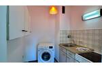 Etagenwohnung Erlangen Büchenbach - 3 Zimmer, 67 m&sup2;, 180.000&euro; | Angebot:26486400